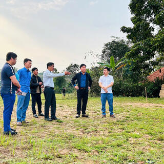 <a href="/tin-tuc-su-kien/hoat-dong-cua-lanh-dao-xa" title="Hoạt động của lãnh đạo xã" rel="dofollow">HOẠT ĐỘNG CỦA LÃNH ĐẠO XÃ</a>