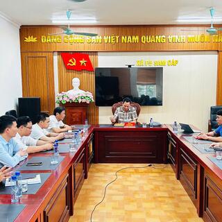 <a href="/tin-tuc-su-kien/thong-tin-kinh-te" title="KINH TẾ" rel="dofollow">LĨNH VỰC KINH TẾ</a>