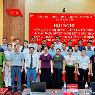 <a href="/tin-tuc-su-kien/hoat-dong-cua-lanh-dao-xa" title="HOẠT ĐỘNG CỦA LÃNH ĐẠO" rel="dofollow">HOẠT ĐỘNG CỦA LÃNH ĐẠO</a>