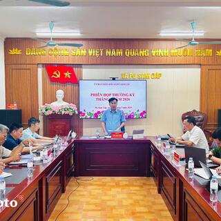 <a href="/tin-tuc-su-kien/hoat-dong-cua-lanh-dao-xa" title="HOẠT ĐỘNG CỦA LÃNH ĐẠO" rel="dofollow">HOẠT ĐỘNG CỦA LÃNH ĐẠO</a>