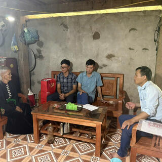 <a href="/tin-tuc-su-kien/thong-tin-van-hoa-xa-hoi" title="VĂN HÓA, XÃ HỘI" rel="dofollow">LĨNH VỰC VĂN HÓA - XÃ HỘI</a>