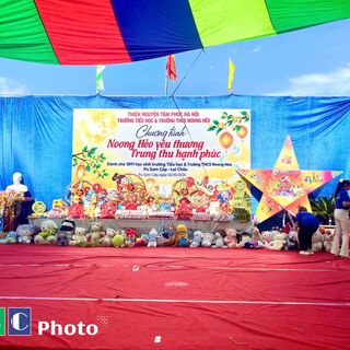 <a href="/tin-tuc-su-kien/thong-tin-van-hoa-xa-hoi" title="VĂN HÓA, XÃ HỘI" rel="dofollow">LĨNH VỰC VĂN HÓA - XÃ HỘI</a>