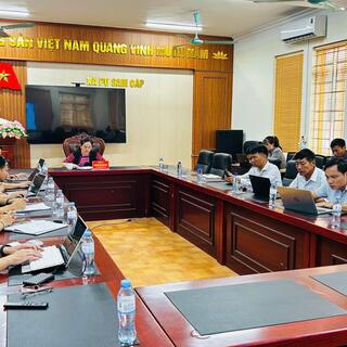 <a href="/tin-tuc-su-kien/cong-tac-dang" title="CÔNG TÁC ĐẢNG" rel="dofollow">LĨNH VỰC CÔNG TÁC ĐẢNG</a>