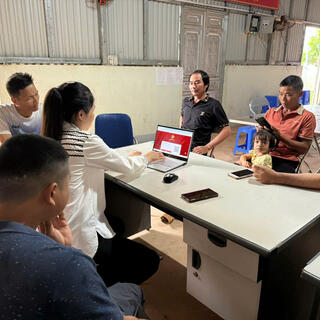 <a href="/cai-cach-hanh-chinh" title="CẢI CÁCH HÀNH CHÍNH" rel="dofollow">LĨNH VỰC CẢI CÁCH HÀNH CHÍNH</a>