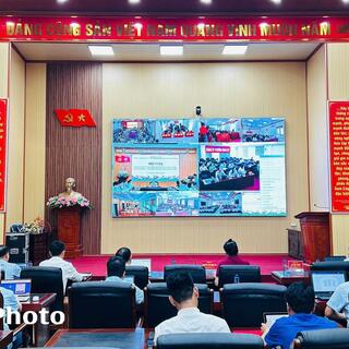 <a href="/tin-tuc-su-kien/chuyen-doi-so" title="CHUYỂN ĐỔI SỐ" rel="dofollow">LĨNH VỰC CHUYỂN ĐỔI SỐ</a>