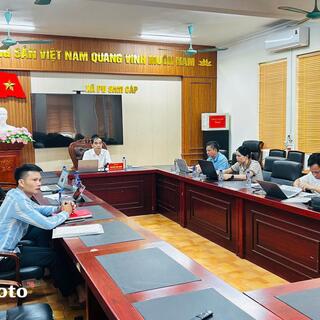 <a href="/tin-tuc-su-kien/cong-tac-dang" title="CÔNG TÁC ĐẢNG" rel="dofollow">LĨNH VỰC CÔNG TÁC ĐẢNG</a>