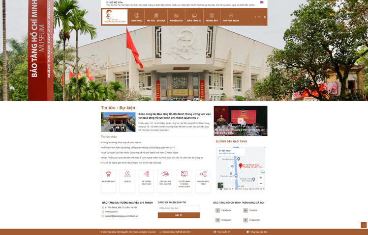Mẫu tin tức 026